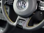 Volkswagen Beetle GSR 2013 года (UK)